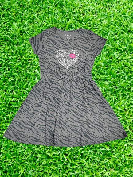 Kids Girls Forks (Code SHG10003)