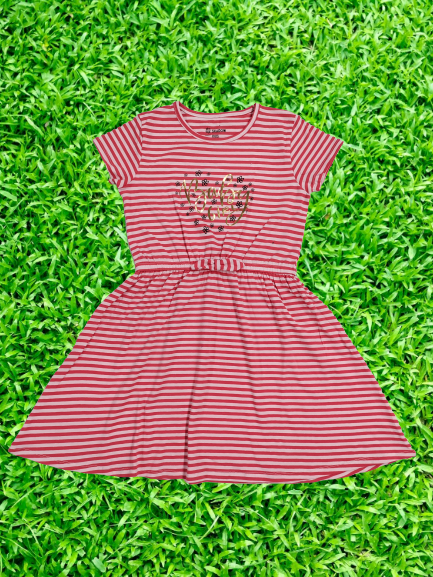 Kids Girls Forks (Code SHG10001)